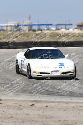 media/Jun-22-2025-Nasa (Sun) [[8119b72684]]/Race Group B/Race/